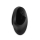 Myszka Kensington Pro Fit Ergo Wireless Mouse Black